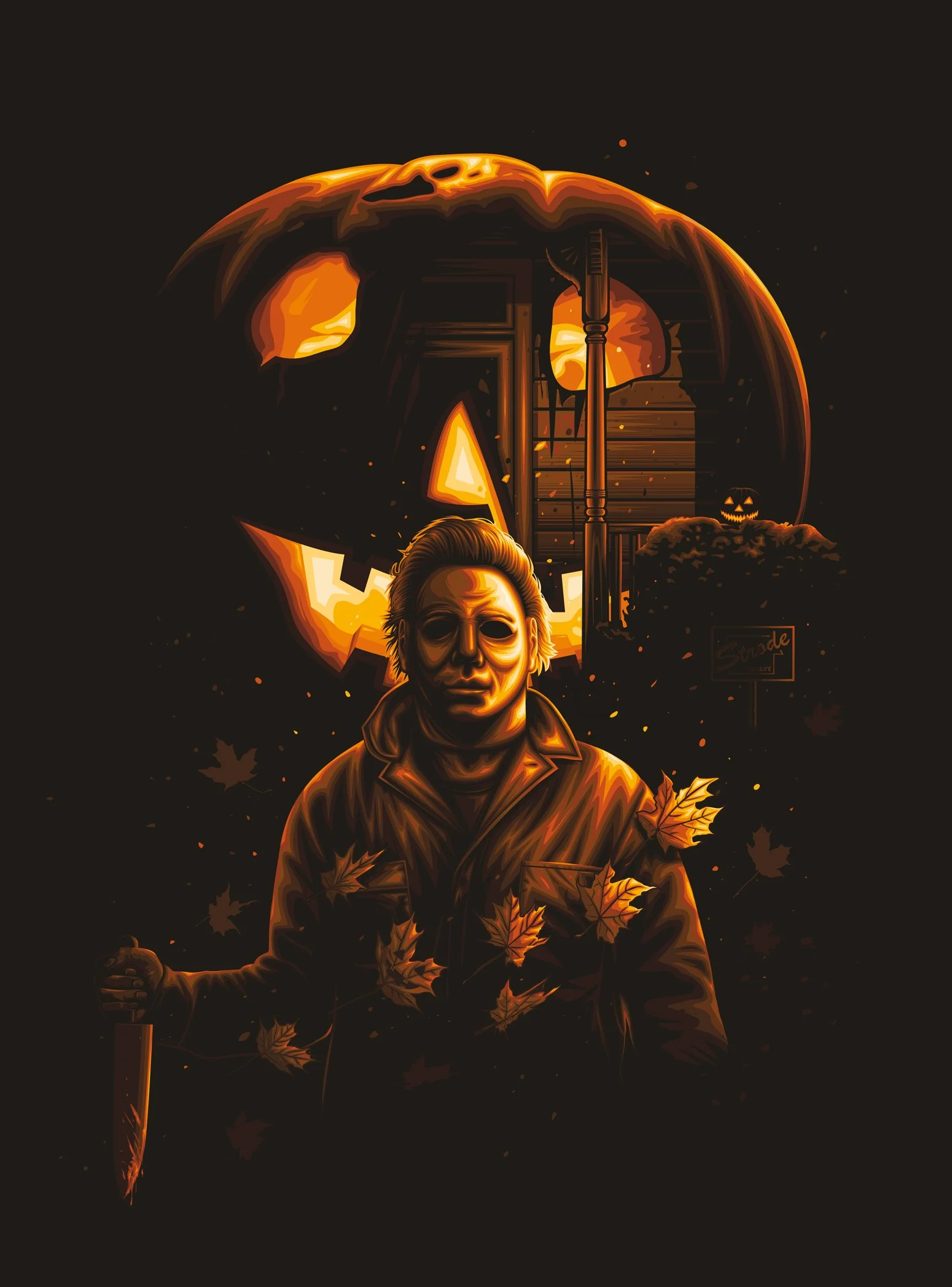 Halloween-Dave-Stafford-PrintedinBlood.jpg