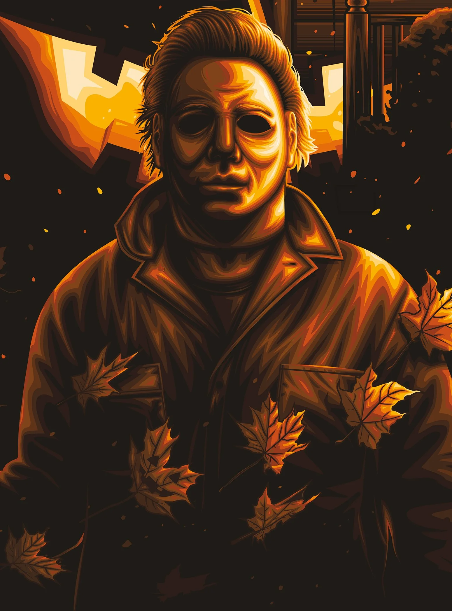 Halloween-CloseUp-Dave-Stafford-PrintedinBlood.jpg