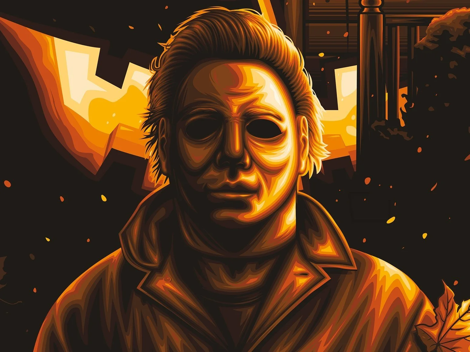 Halloween-CloseUp-Dave-Stafford-PrintedinBlood.jpg