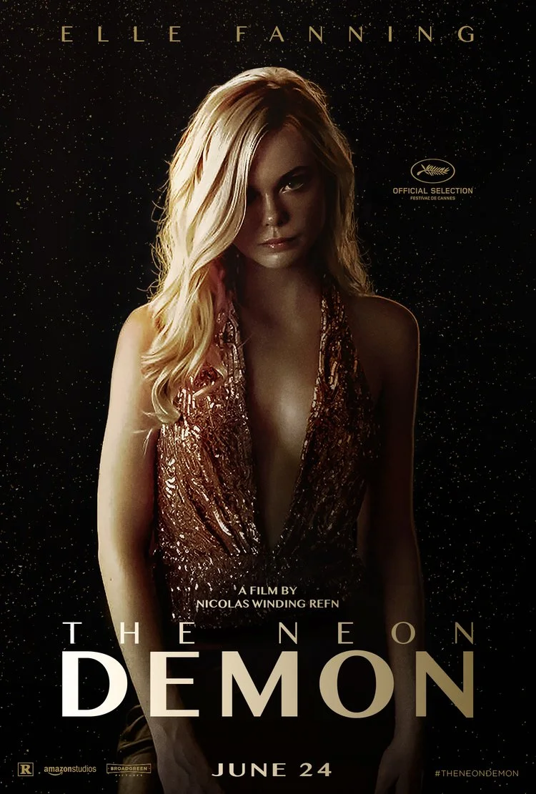 the-neon-demon-poster-by-dave-stafford-3.jpg