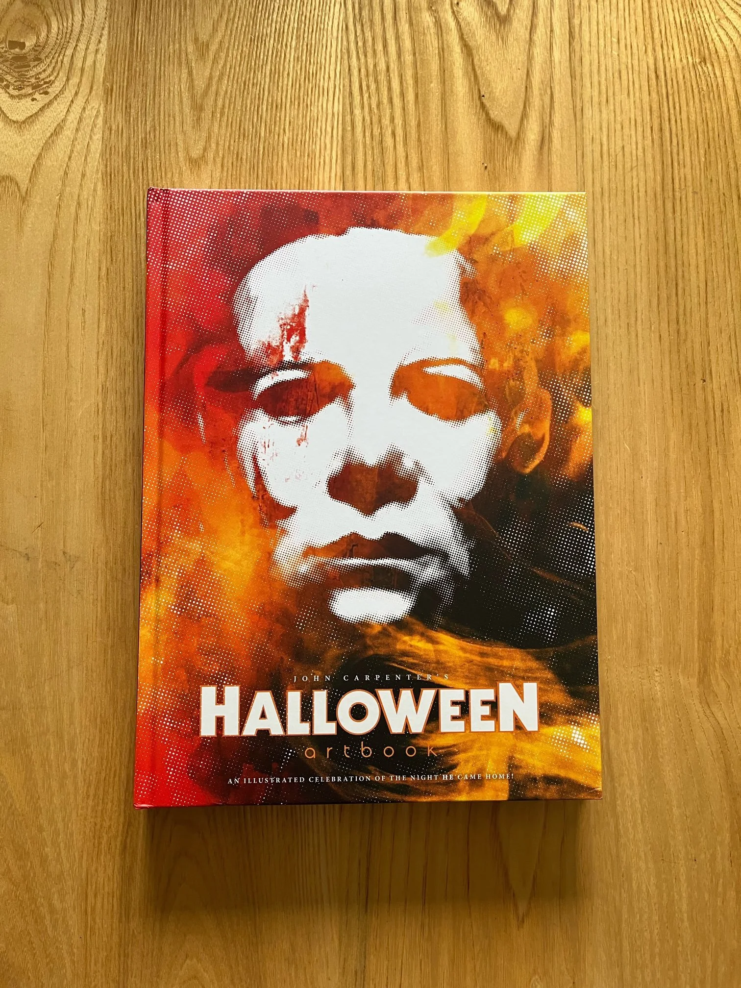 halloween-artbook-davestafford-image1.jpg