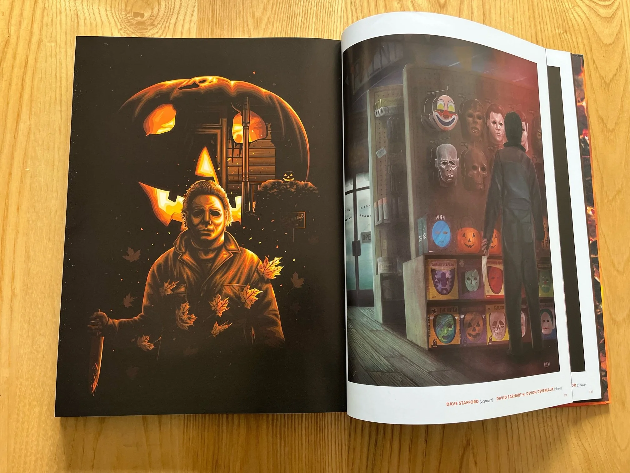 halloween-artbook-davestafford-image3.jpeg