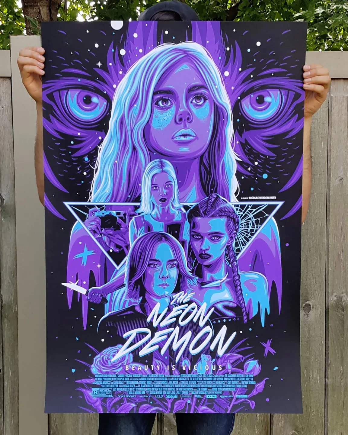 TheNeonDemon-Var-photoshoot.jpg