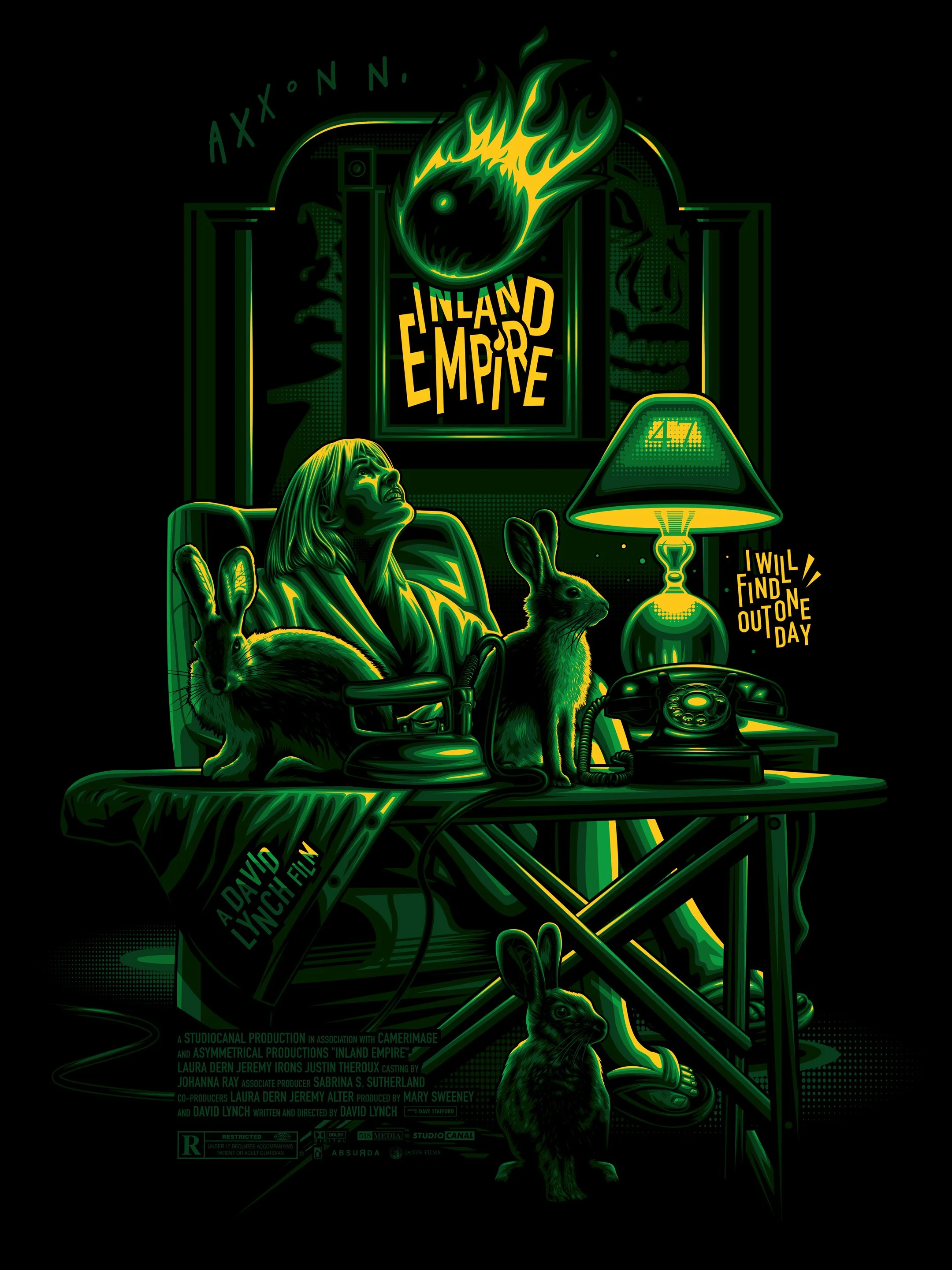 Inland-Empire-18x24-Dave-Stafford-Preview.jpg