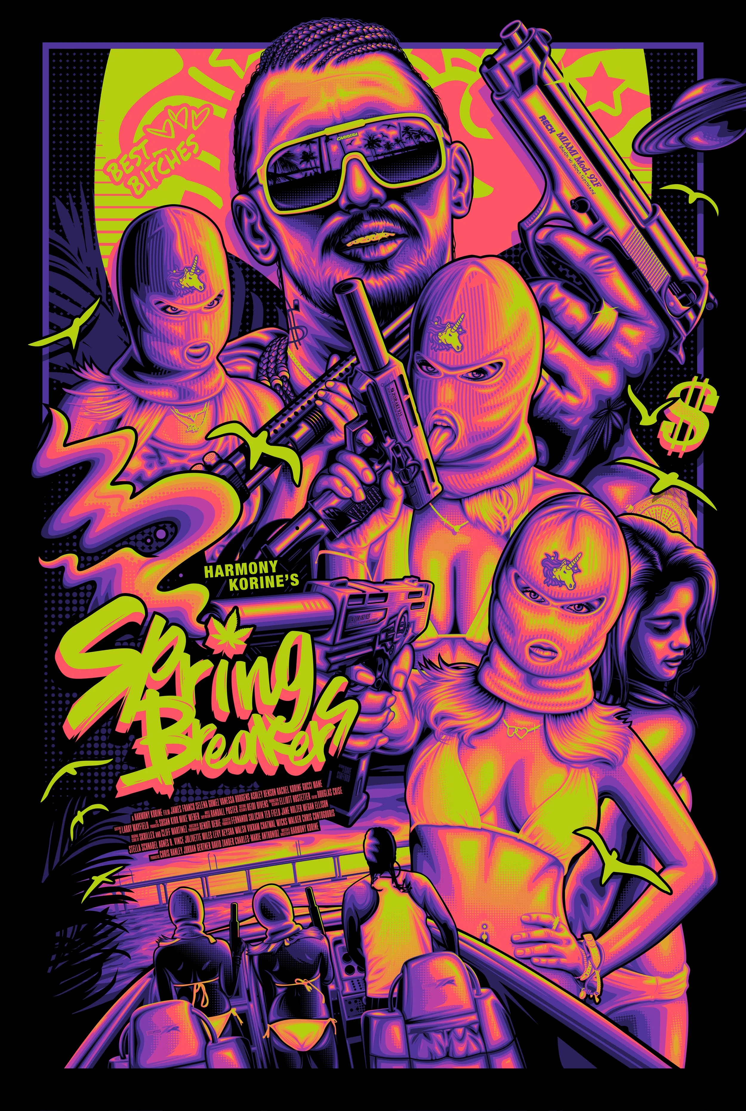 Righteous-Rides-Again_24x36_Spring-Breakers_2023-05-04-medium-res-REV.jpg