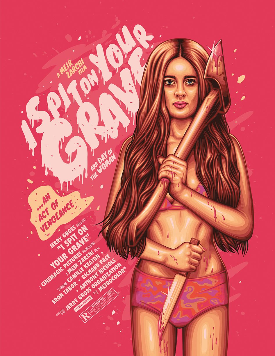 I-Spit-on-your-Grave-Website-poster.jpg
