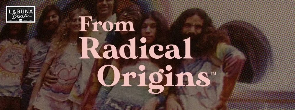 fromradicalorigins-header.jpg