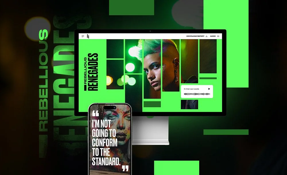 springhill-renegades-devices.jpg