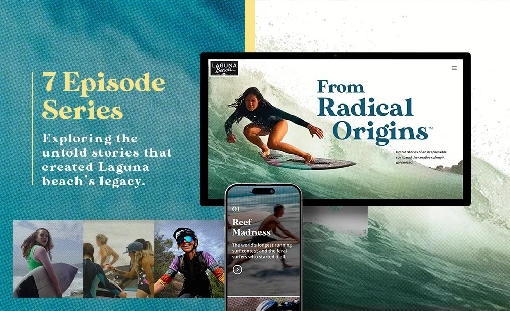 fromradicalorigins-devices.jpg