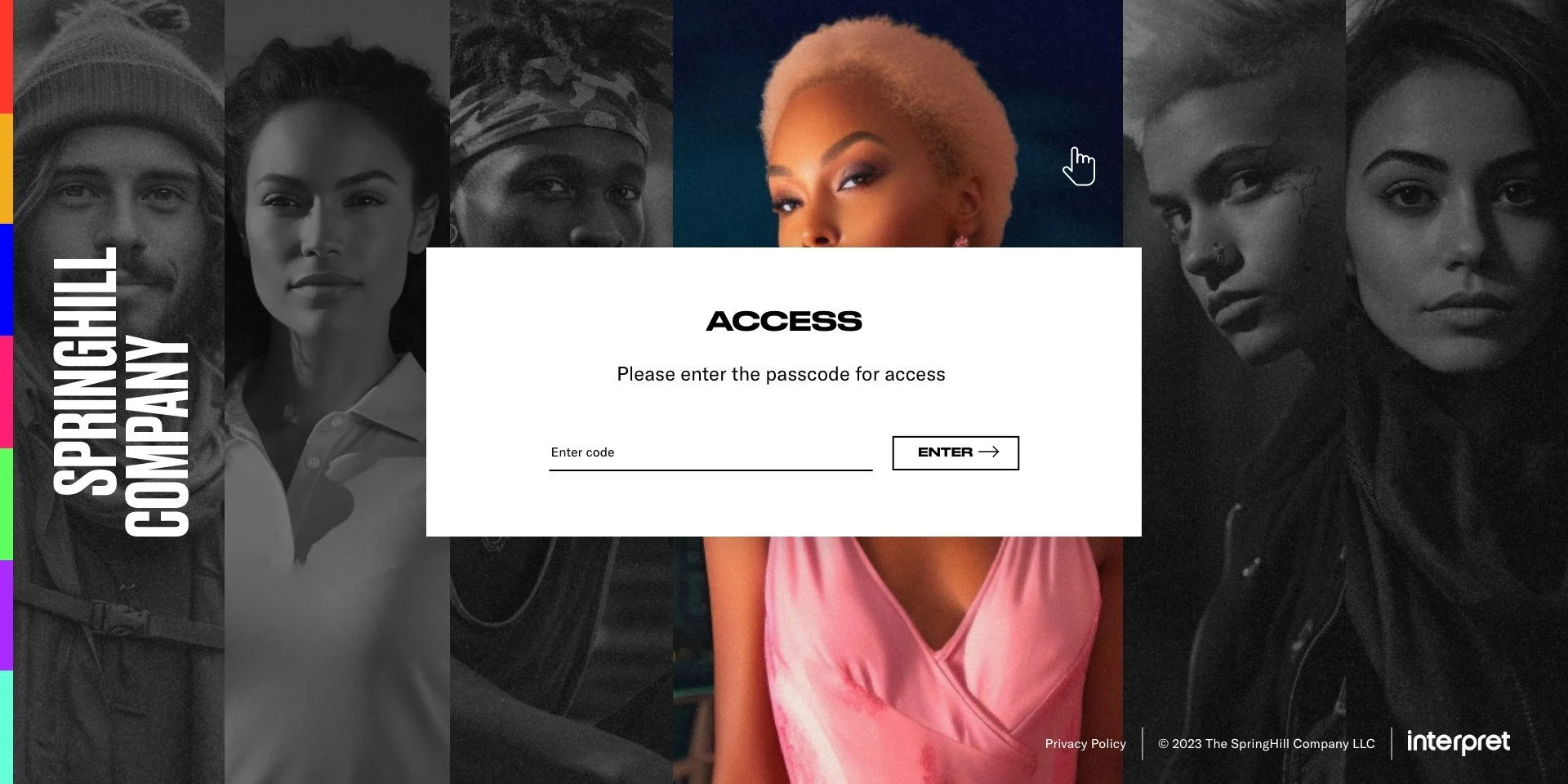 Springhill-Interpret-Microsite-Access-Desktop–Rollover-Photo-Expand.jpg