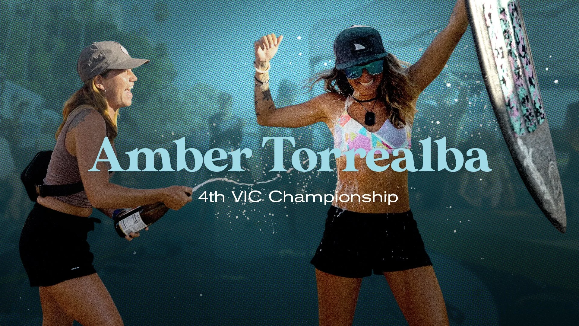 VLB_Birth_Of_Skim_Amber-Win-v2.jpg