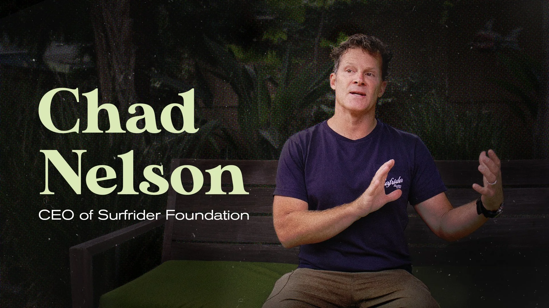 VLB_Greenbelts_Chad_Nelson_BigIntro.jpg