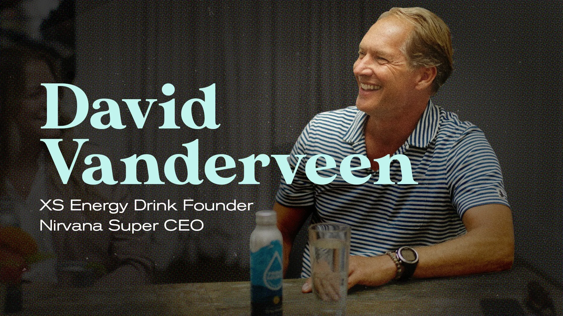 VLB2301_RADENT_Still_Dave_01.jpg