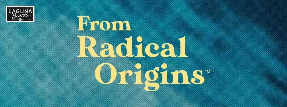 fromradicalorigins-header-2.jpg
