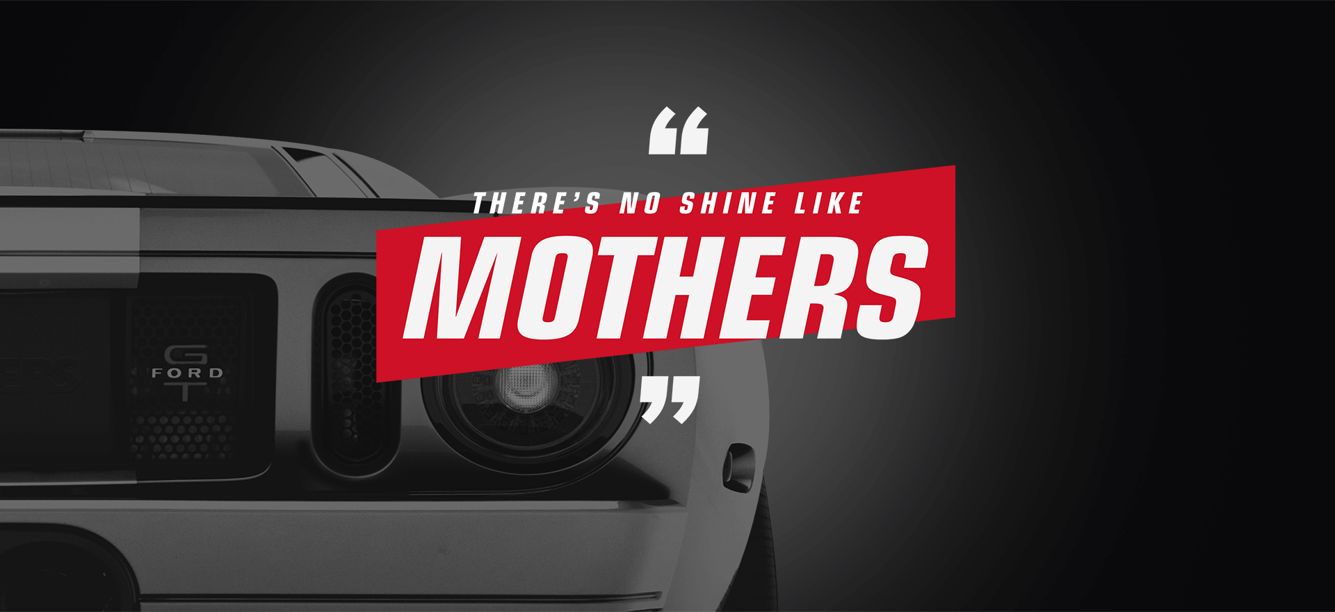 Mothers-quote.png