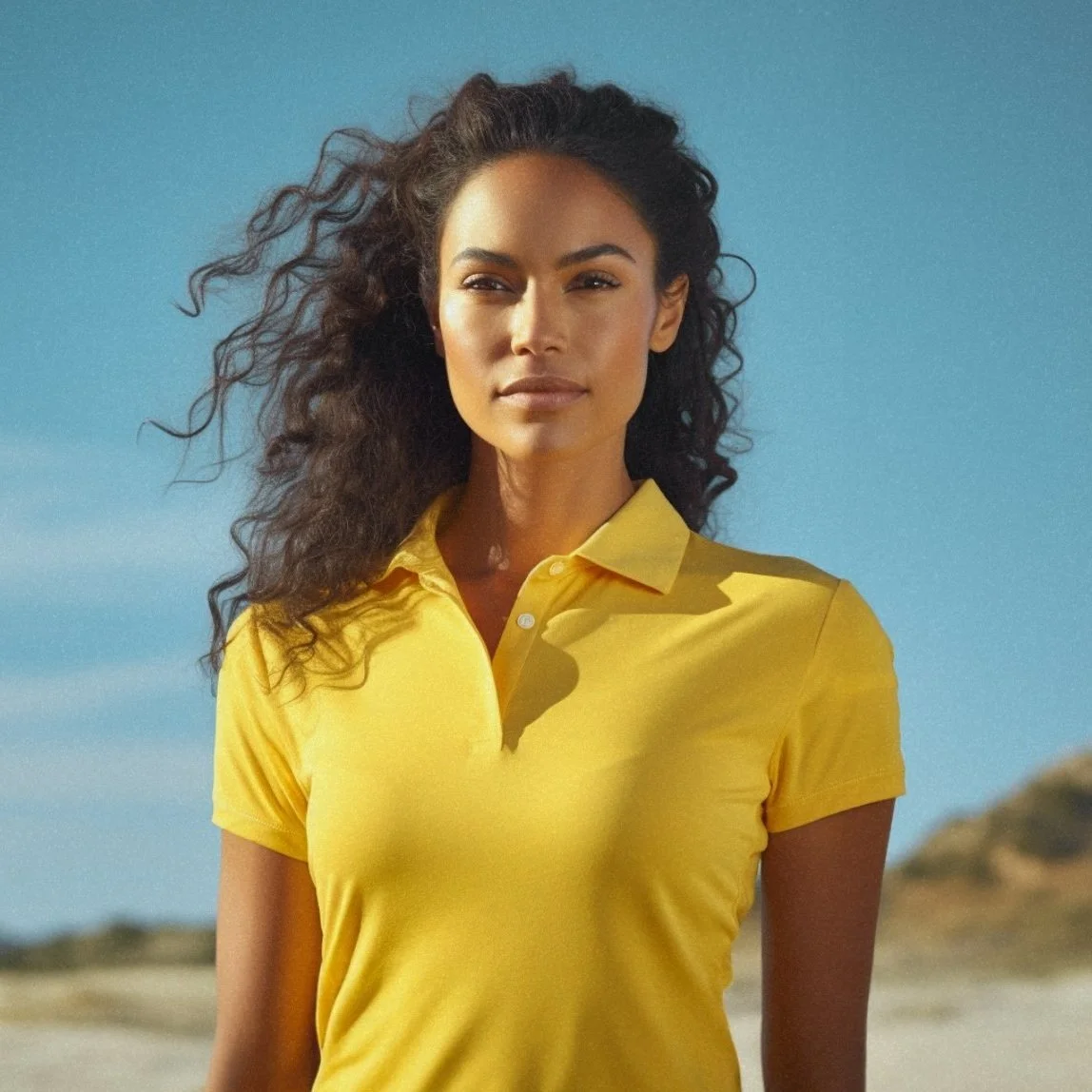girl-yellow.jpg