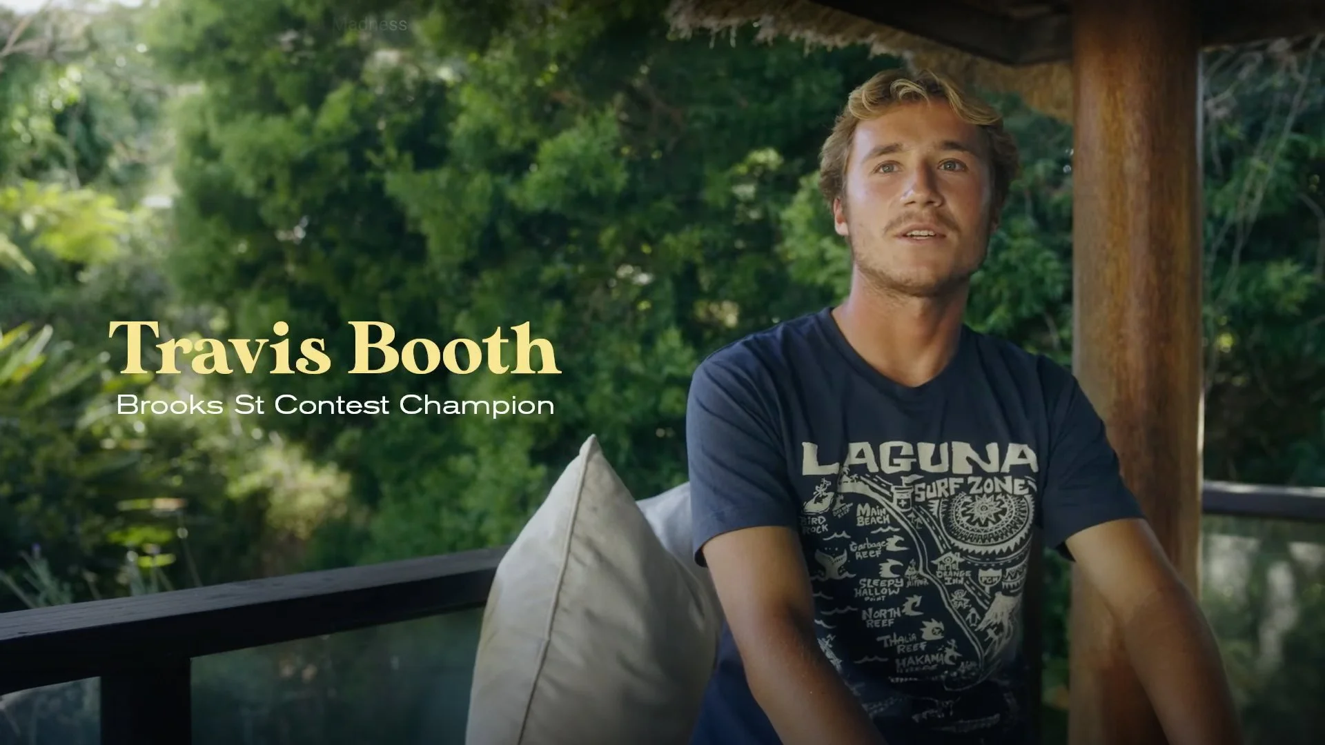 travis-booth.jpg