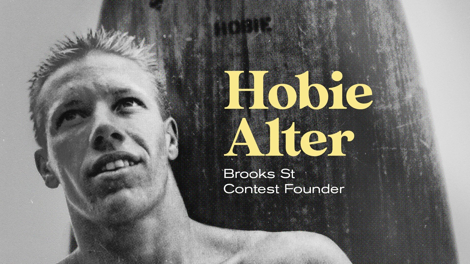 Reef-Big-Intro-Hobie-Alter.jpg