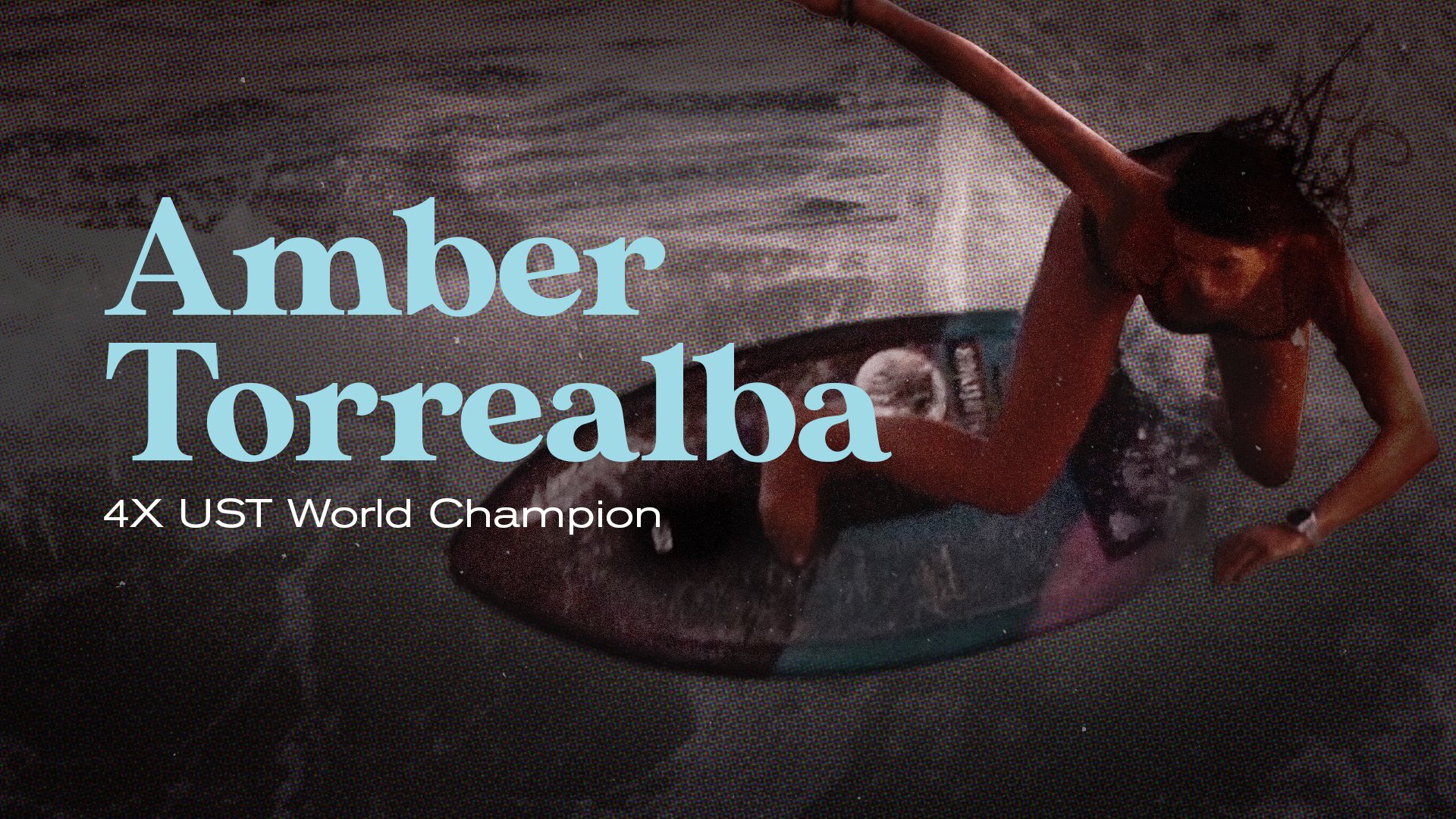 Skim-Big-Intro-Amber-Torrealba.jpg