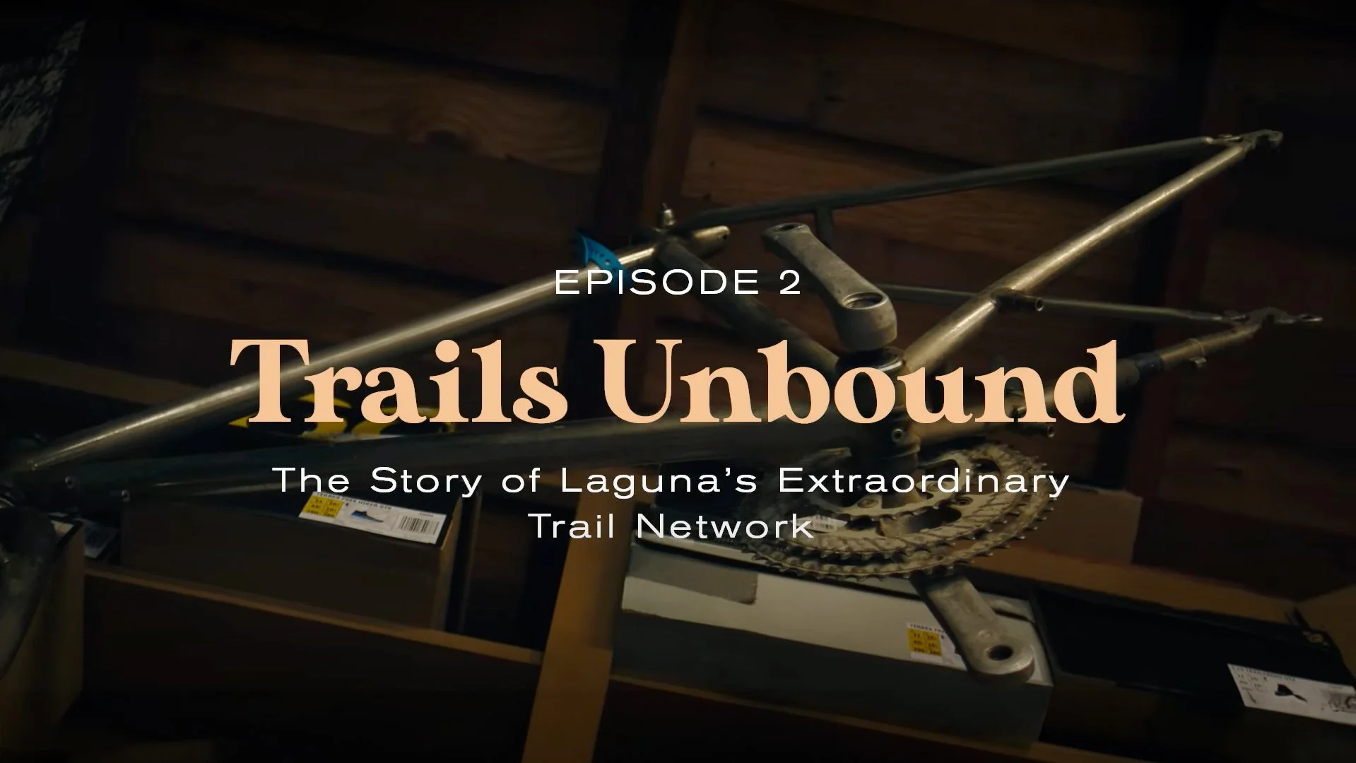 Episode-Title.jpg