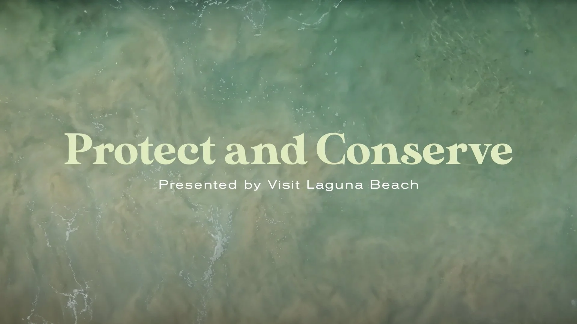protect-title.jpg