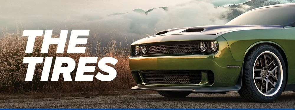 falken-tires.jpg