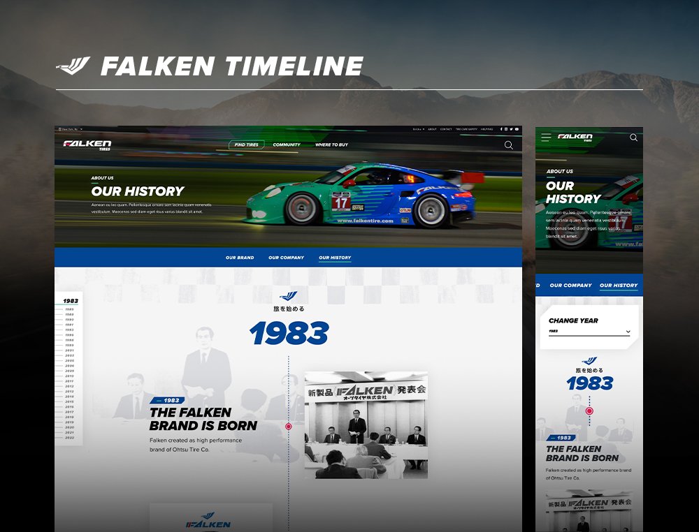 falken-timeline.jpg