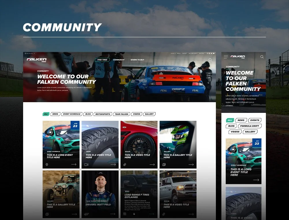 falken-blog.jpg