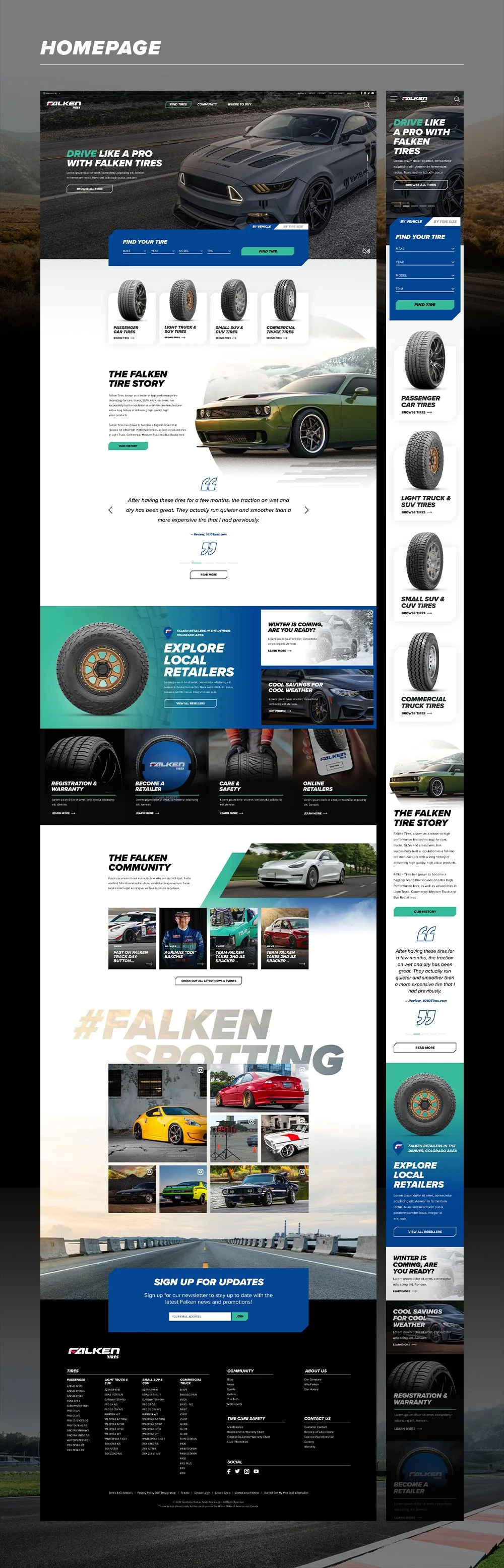 falken-homepage.jpg