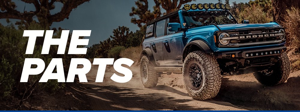 falken-header-parts.jpg