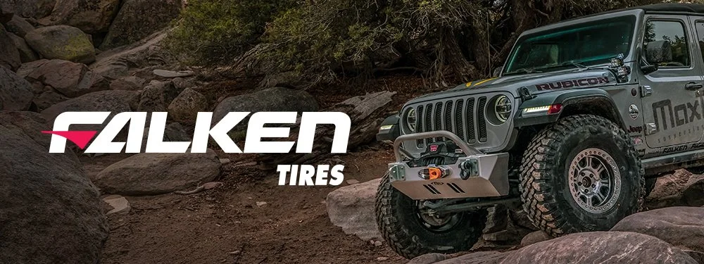 falken-header-v2.jpg