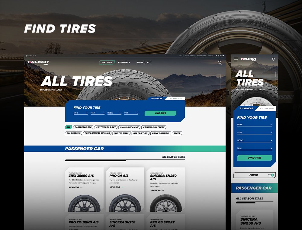find-tires.jpg