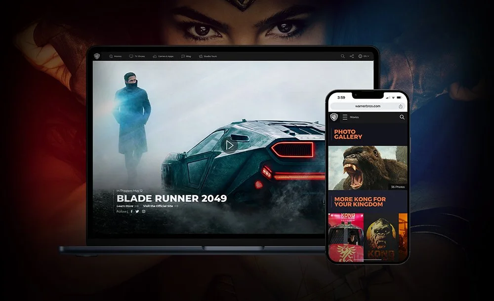 wb-devices.jpg