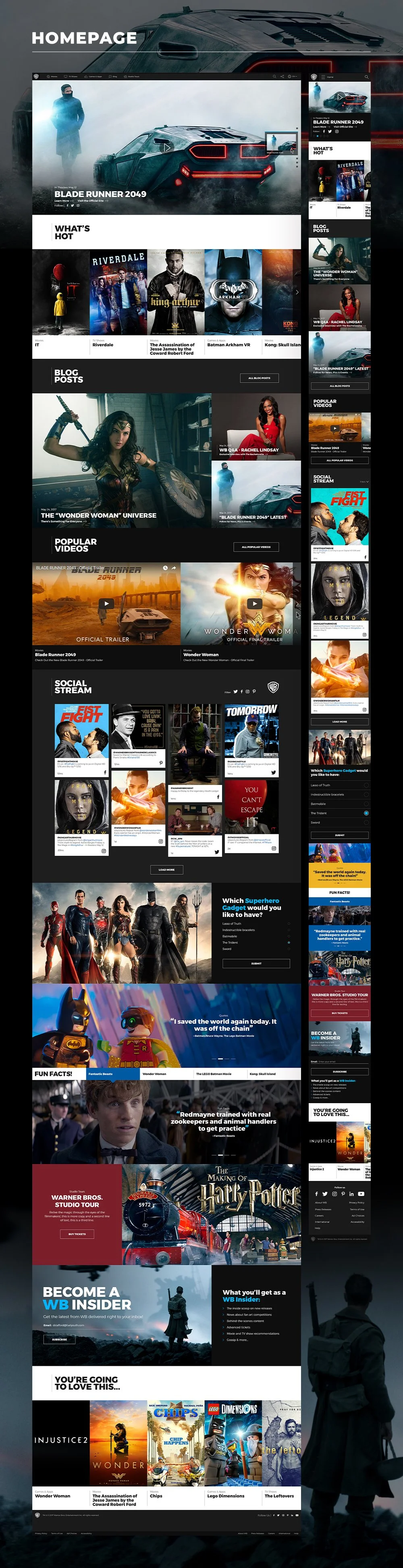 WB-homepage.jpg