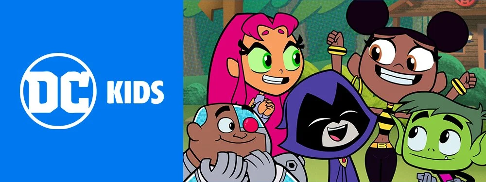 DCKIDS-header.jpg