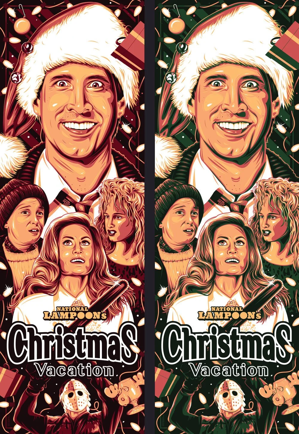 ChristmasVacation-DaveStafford-WebComp-1.jpg