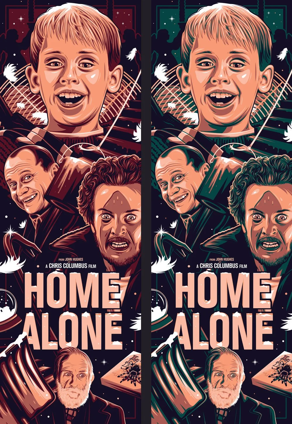 HomeAlone-12x36-Regular-Variant-DaveStafford.jpg