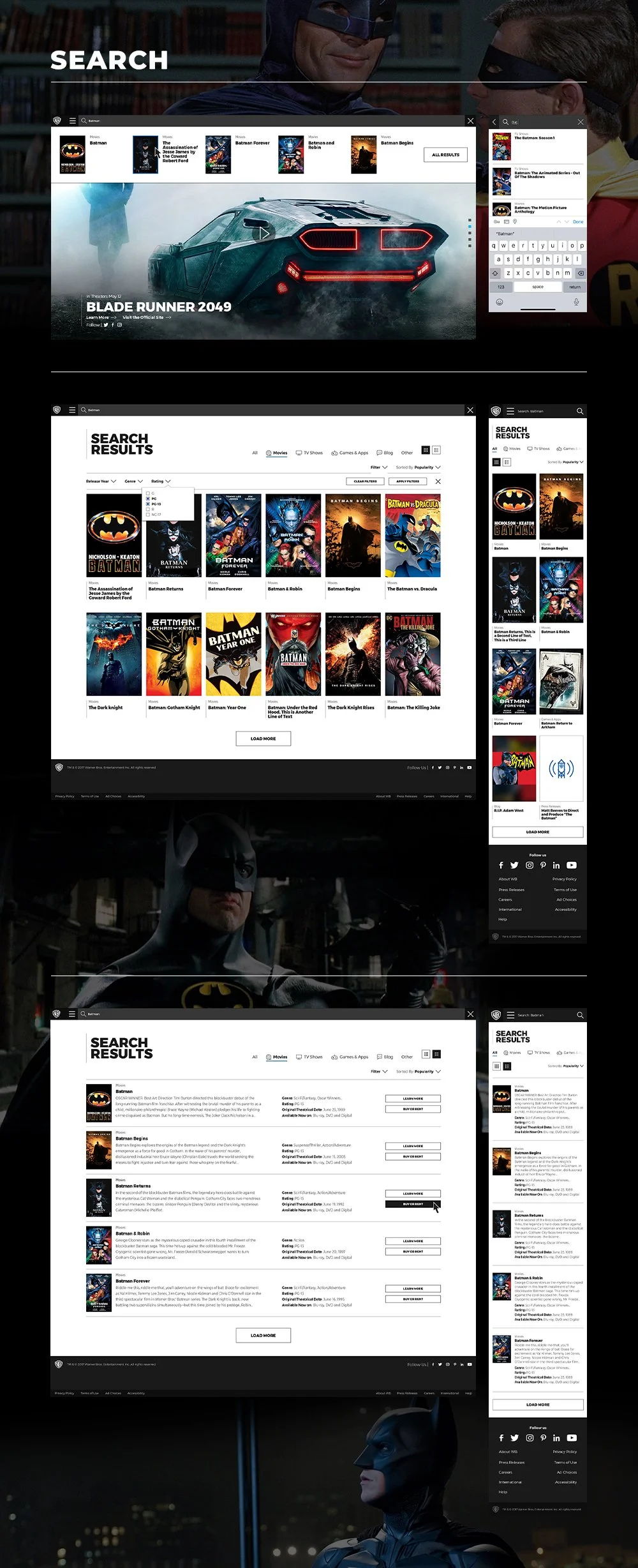 WB-search.jpg