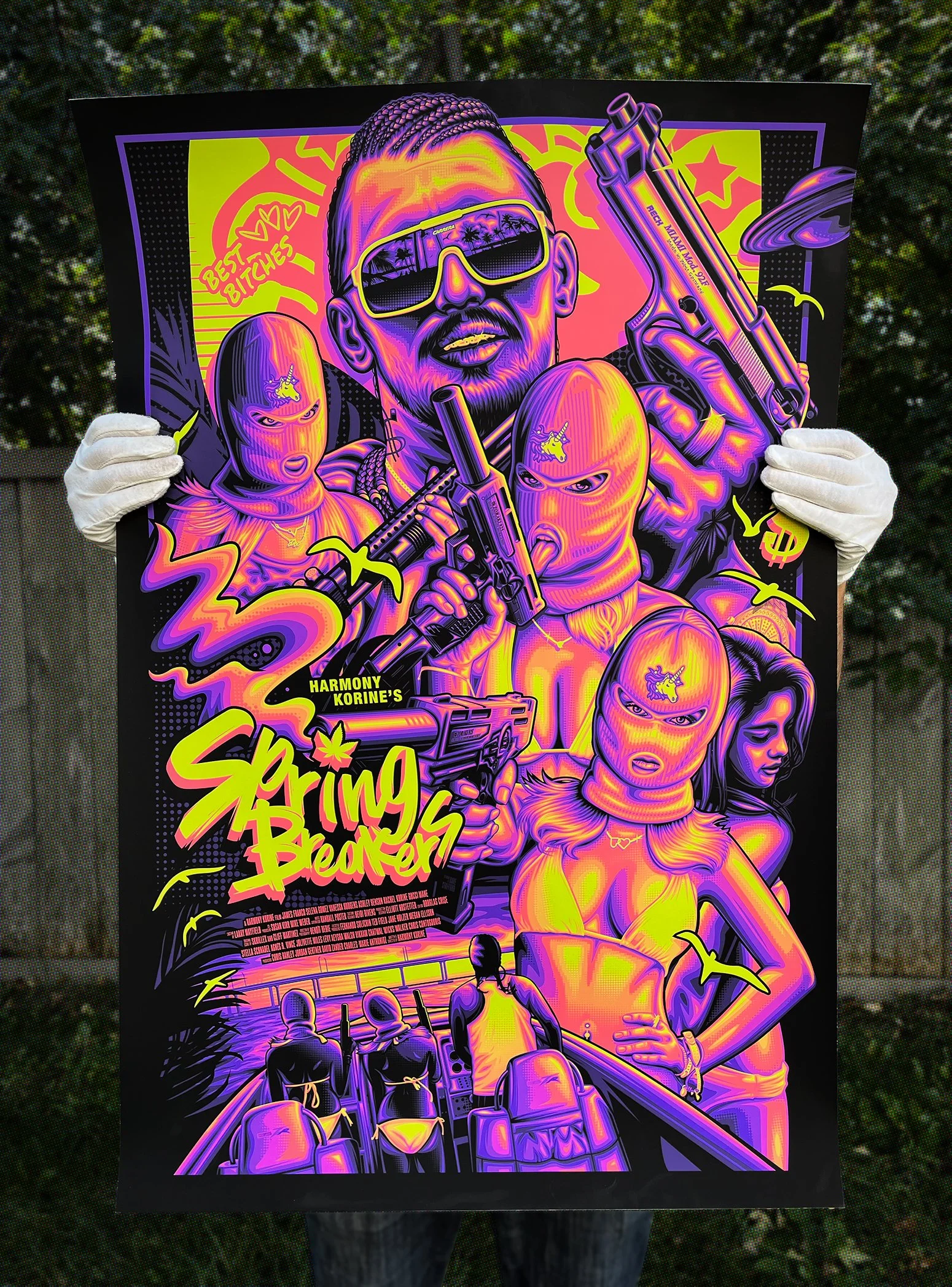 SpringBreakers-instagram-poster.jpg