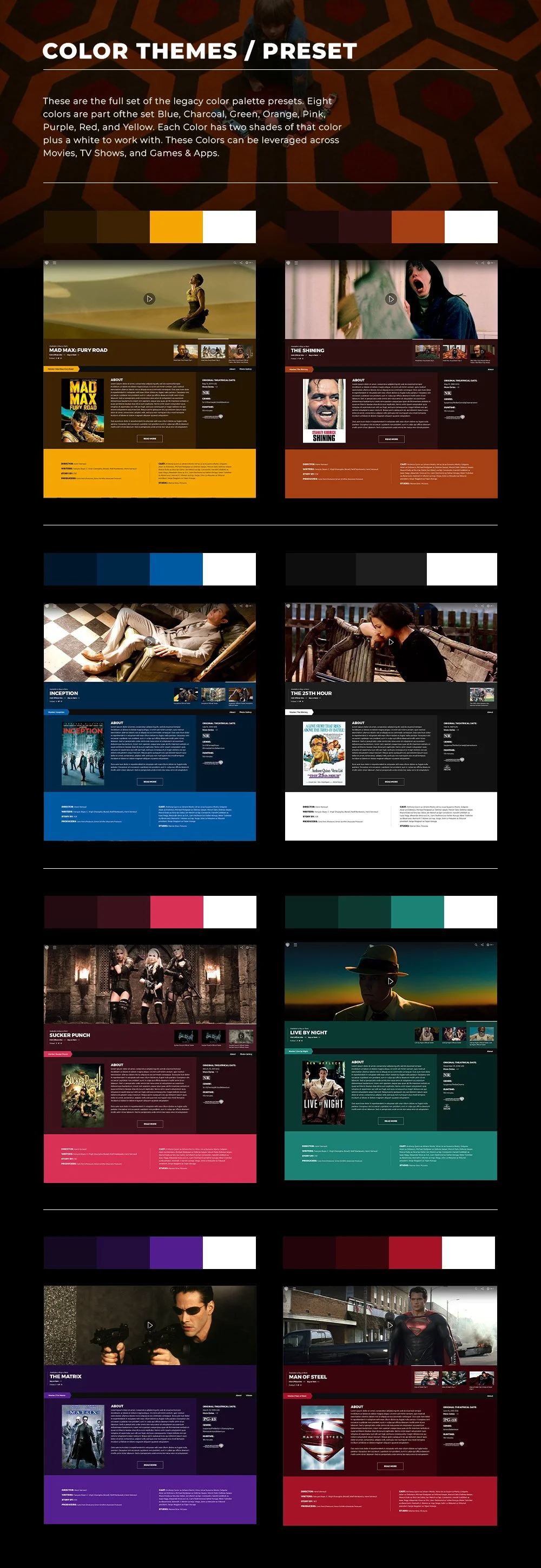 WB-colors.jpg