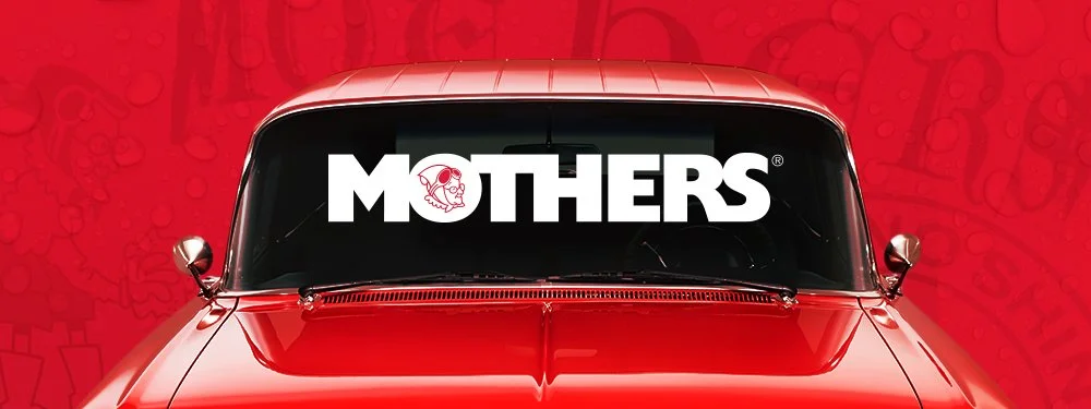 mothers-header-2.jpg