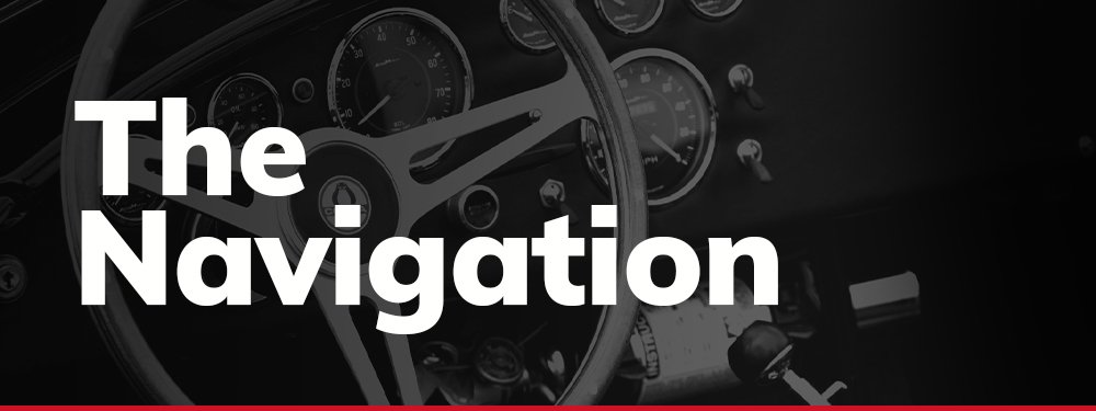 mothers-header-navigation.jpg