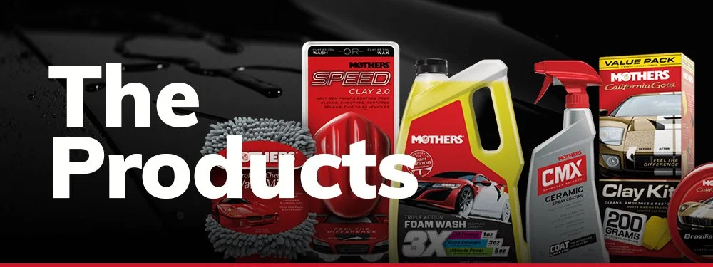 mothers-header-products.jpg
