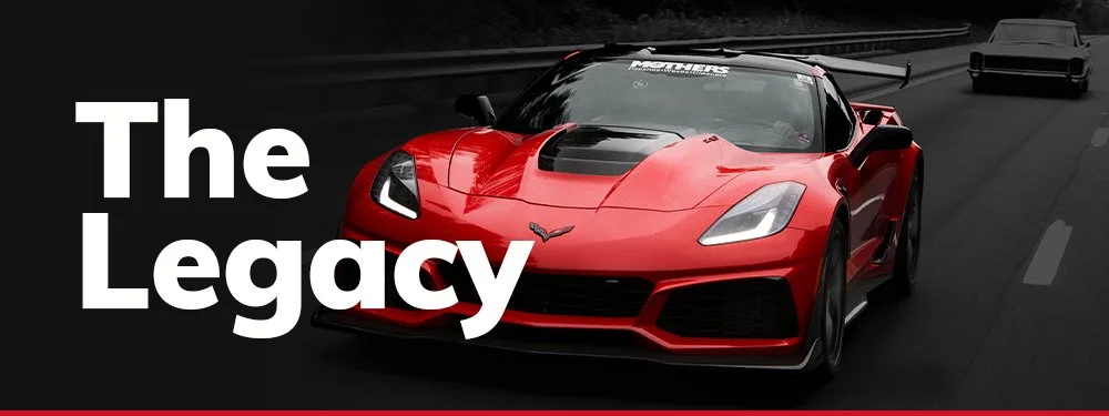 mothers-header-legacy.jpg
