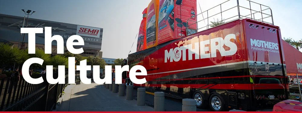 mothers-header-culture.jpg