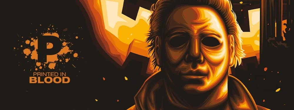 halloween-header.jpg