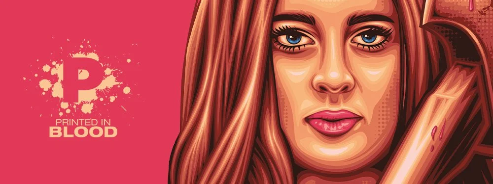 ispitonyourgrave-header.jpg