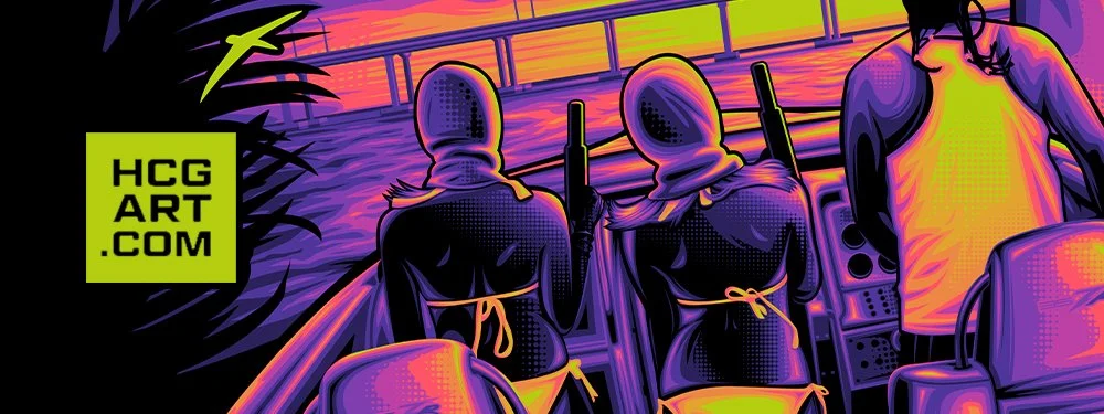 SpringBreakers-header.jpg