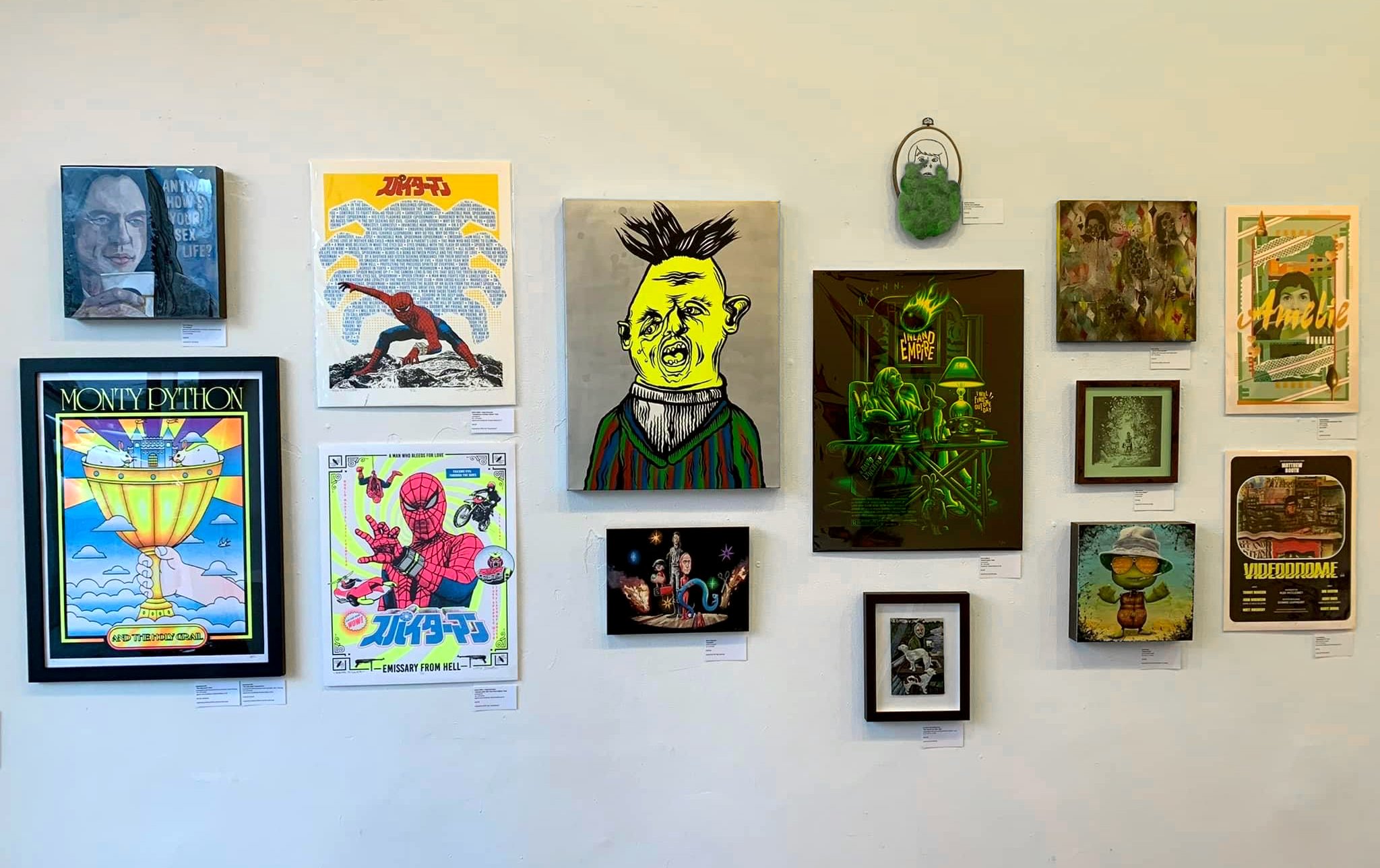 gallery-wall.jpg