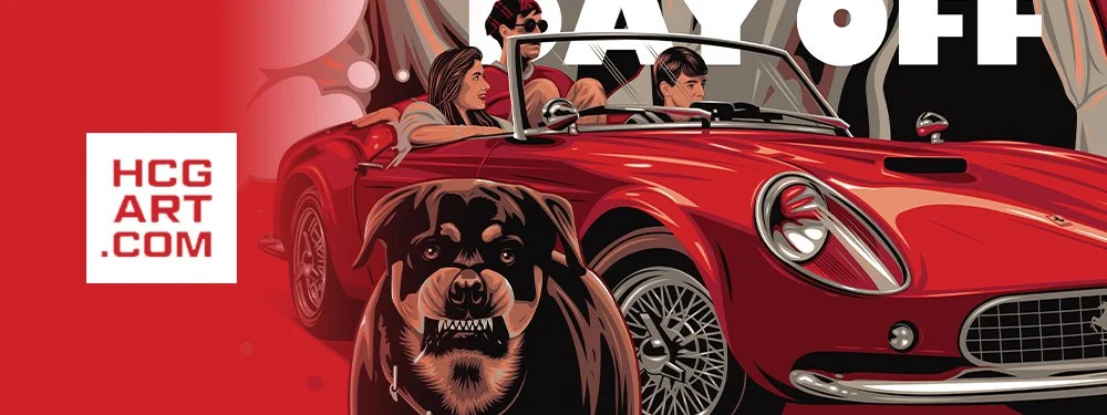 ferris-header.jpg